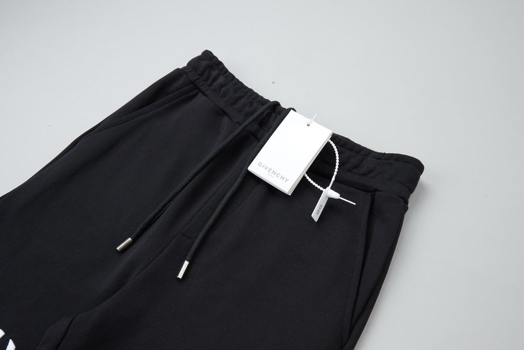 Givenchy Trousers