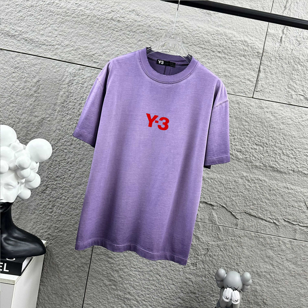 Y3 T shirt