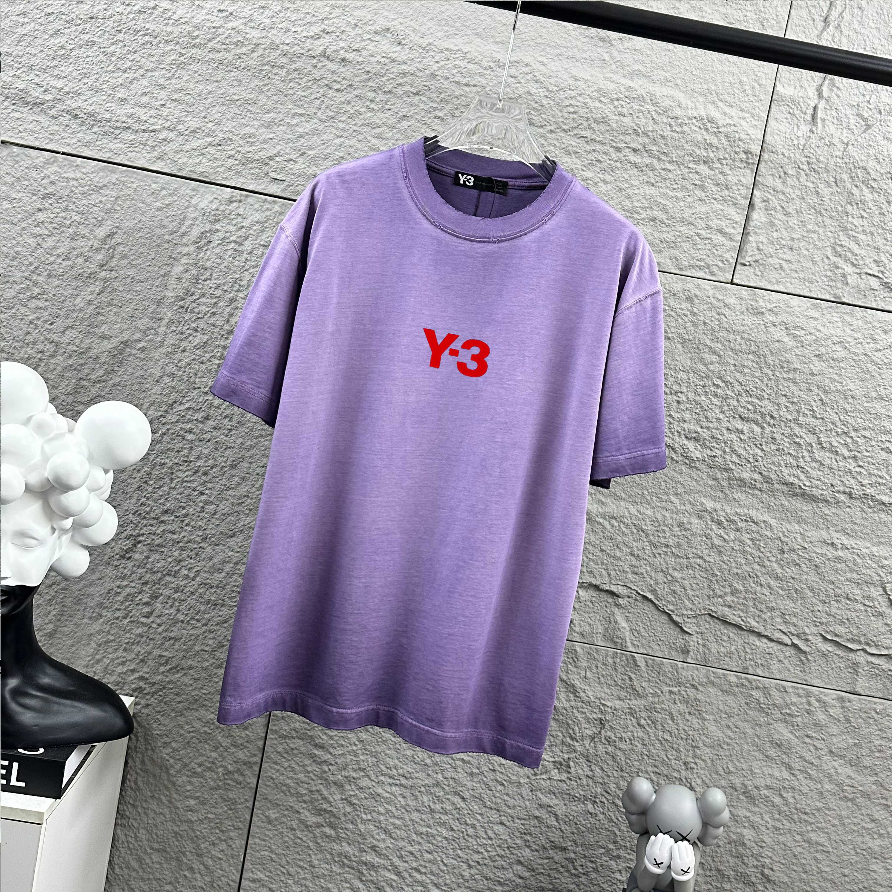 Y3 T shirt