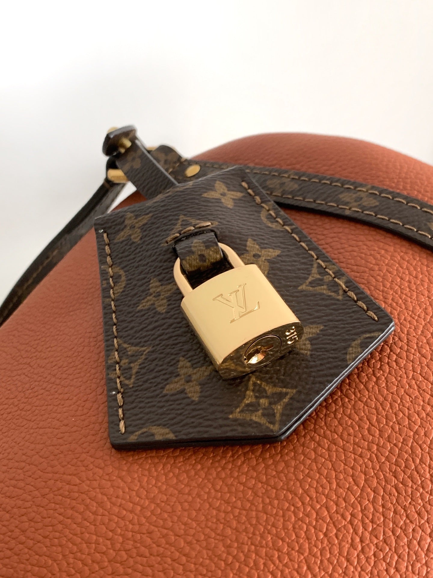 LV Handbag