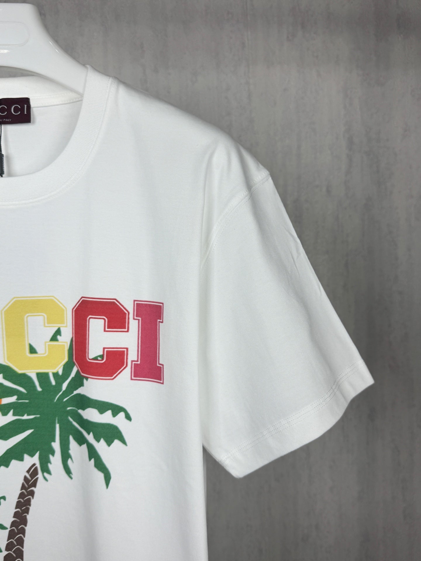 Gucci T-Shirt