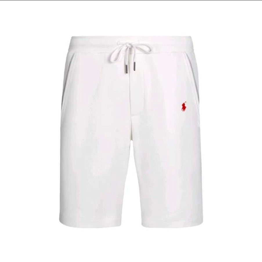 Polo Shorts