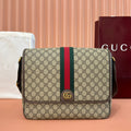 Gucci Shoulder Bag