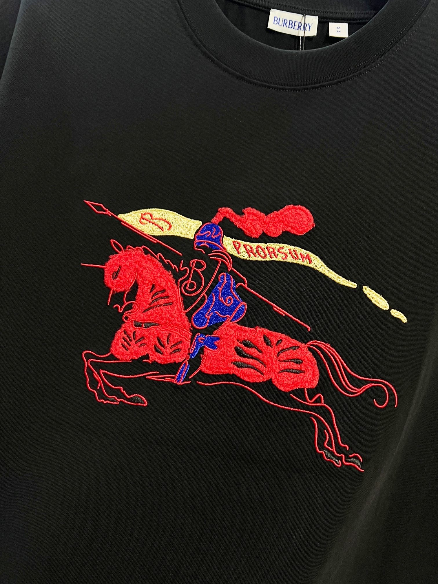 Burberry T-Shirt