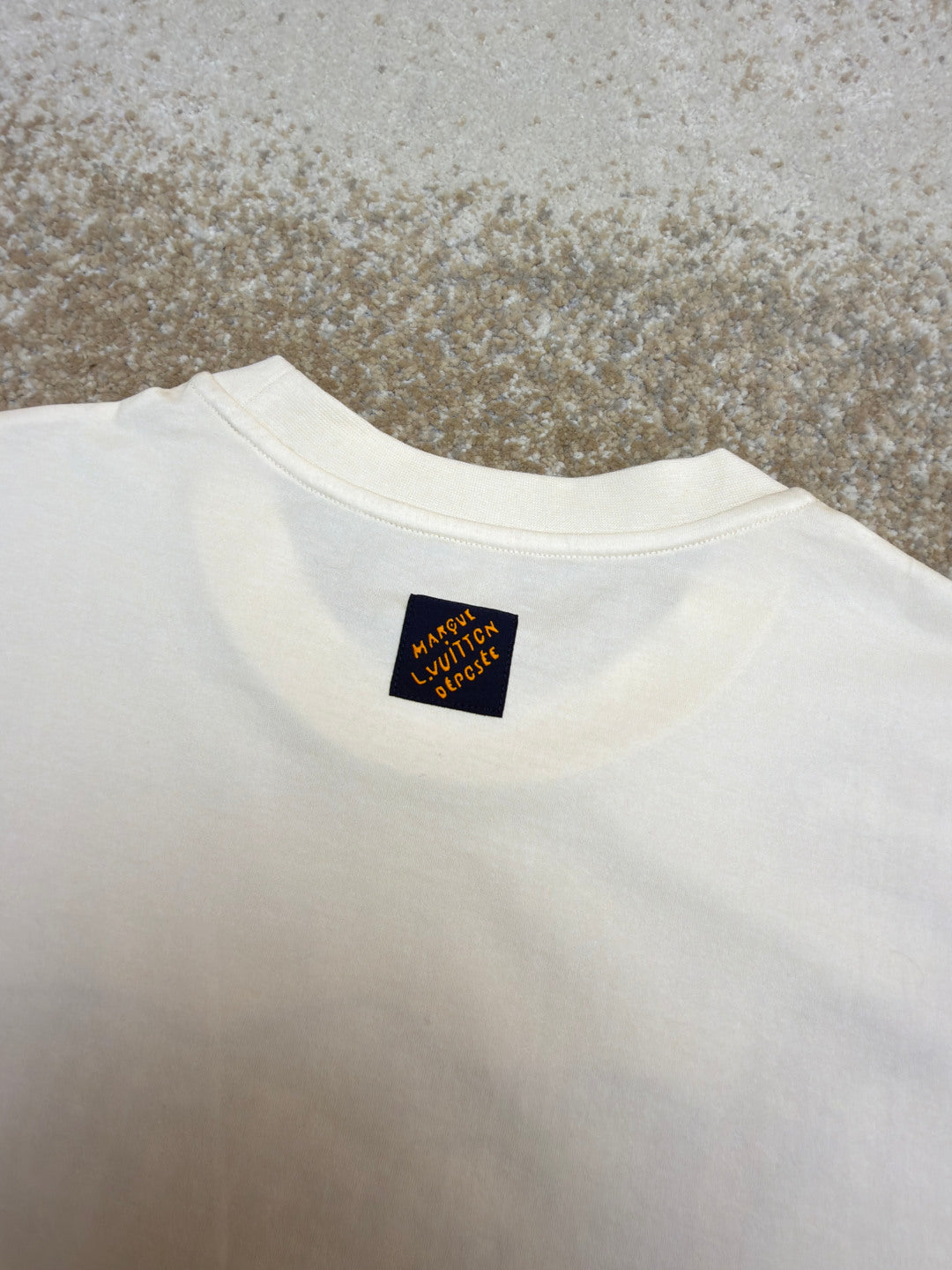 LV T-Shirt