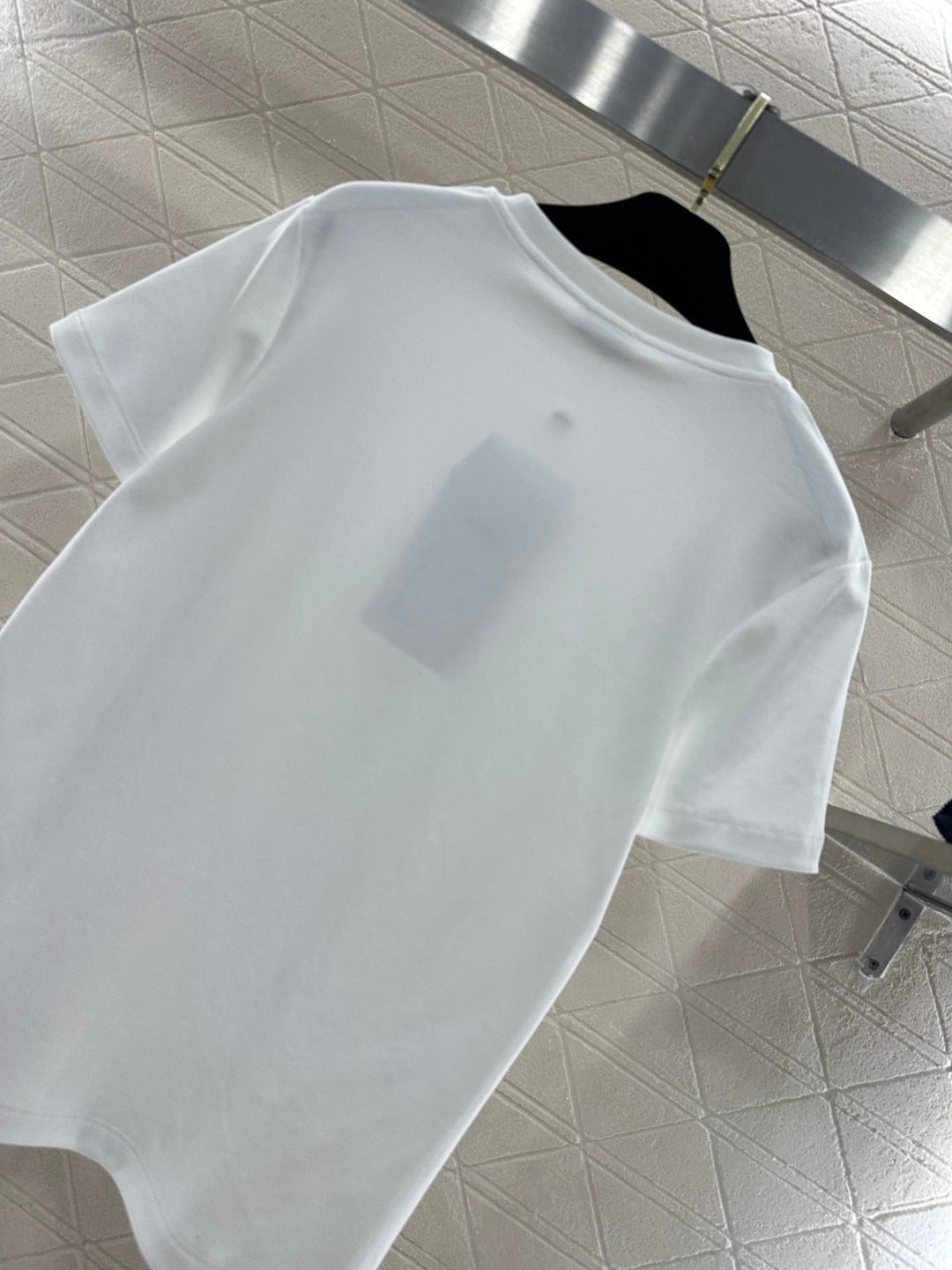 Women's Chanel T-Shirt