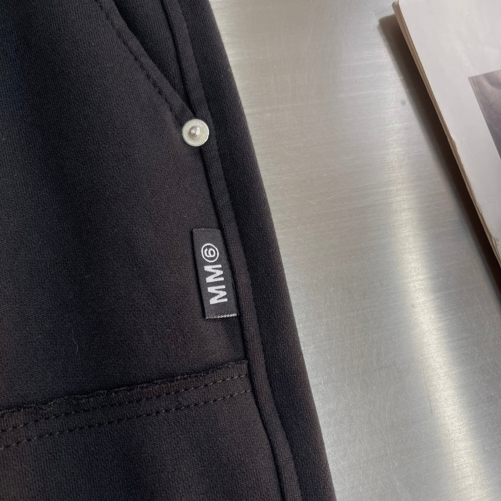 Maison Margiela Casual Pants