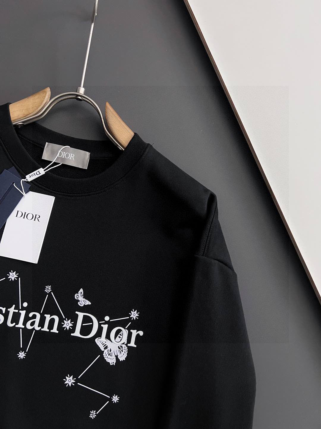 Dior Sweatshirt