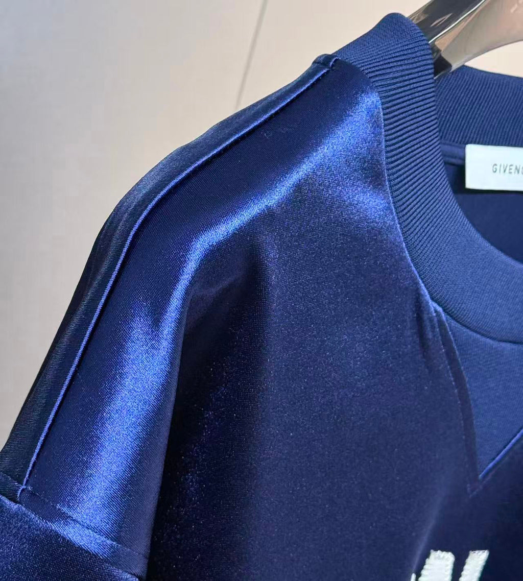 Givenchy Sweatshirt
