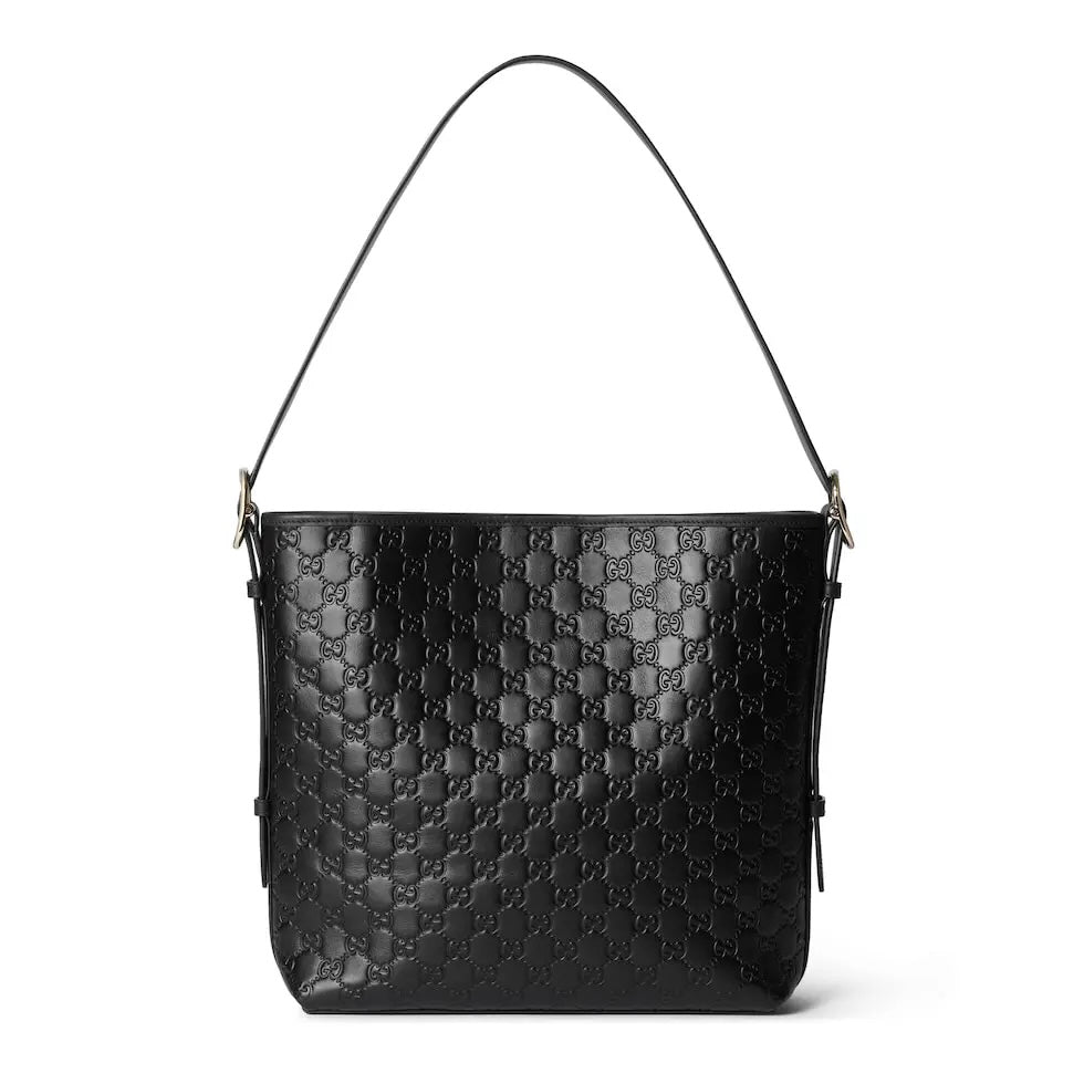 GG Women's bag