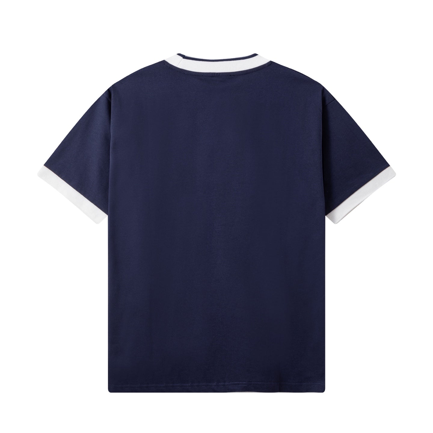 Gucci embroidered T-Shirt