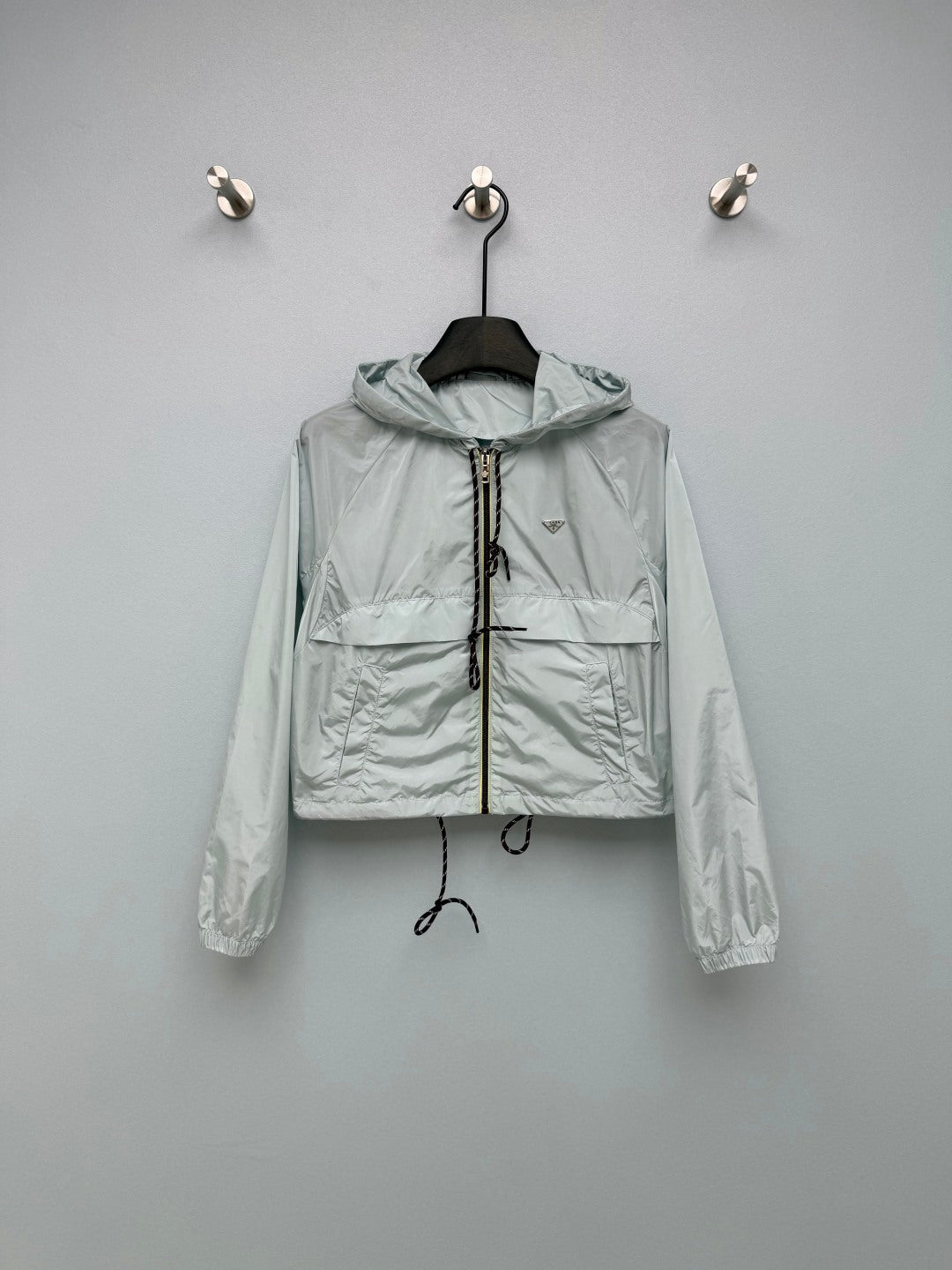 Prada Jacket women's