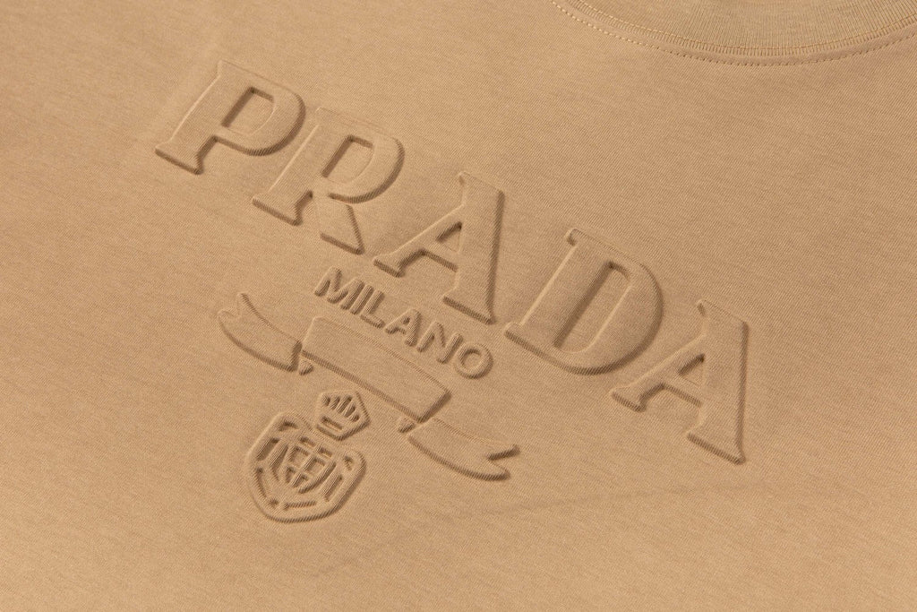 Prada T-Shirt