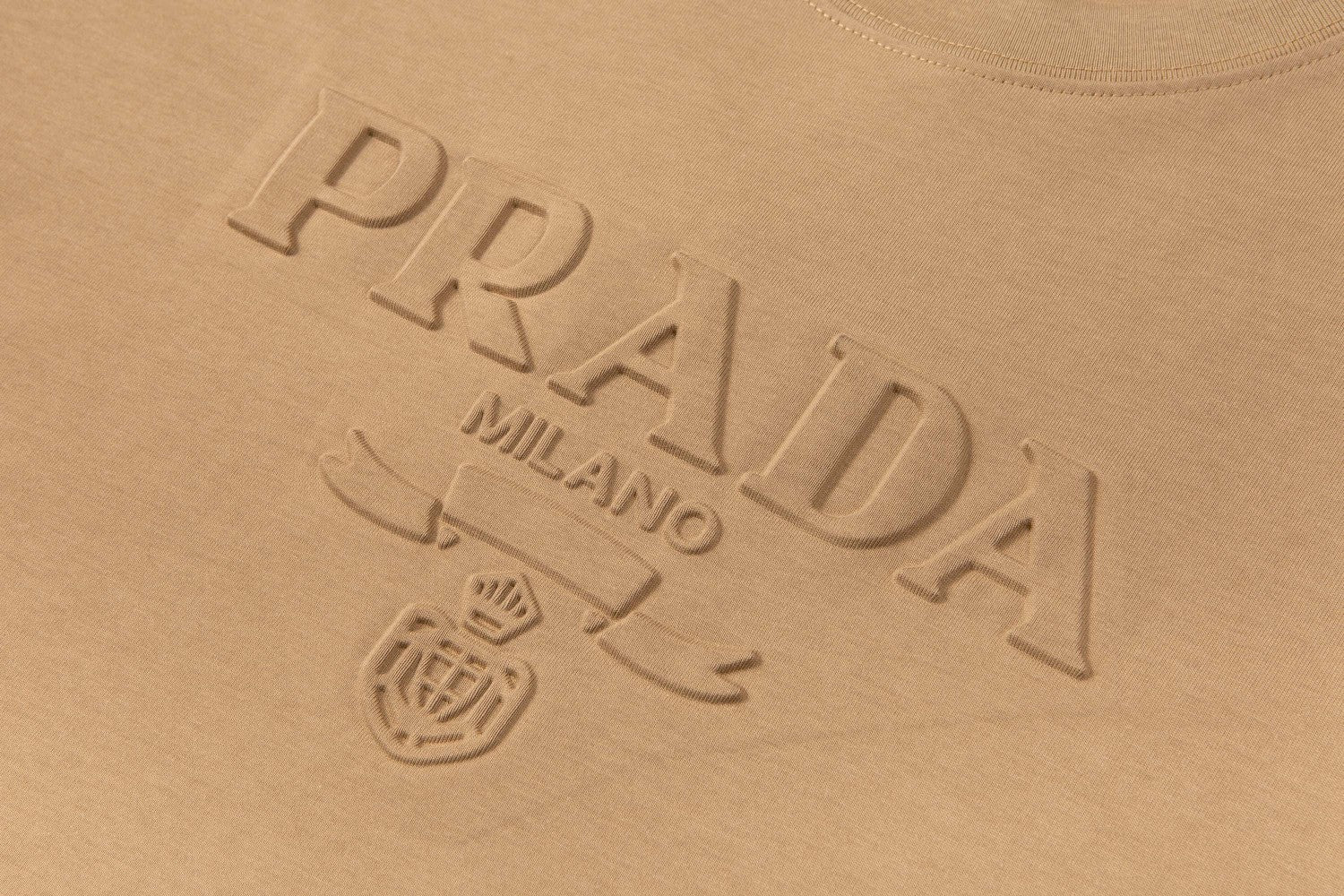 Prada T-Shirt