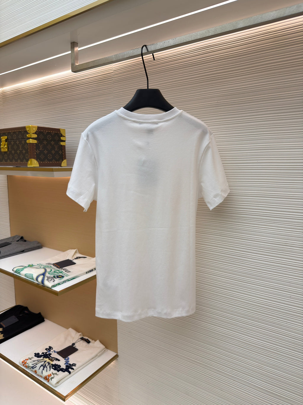 LV Paris T-Shirt