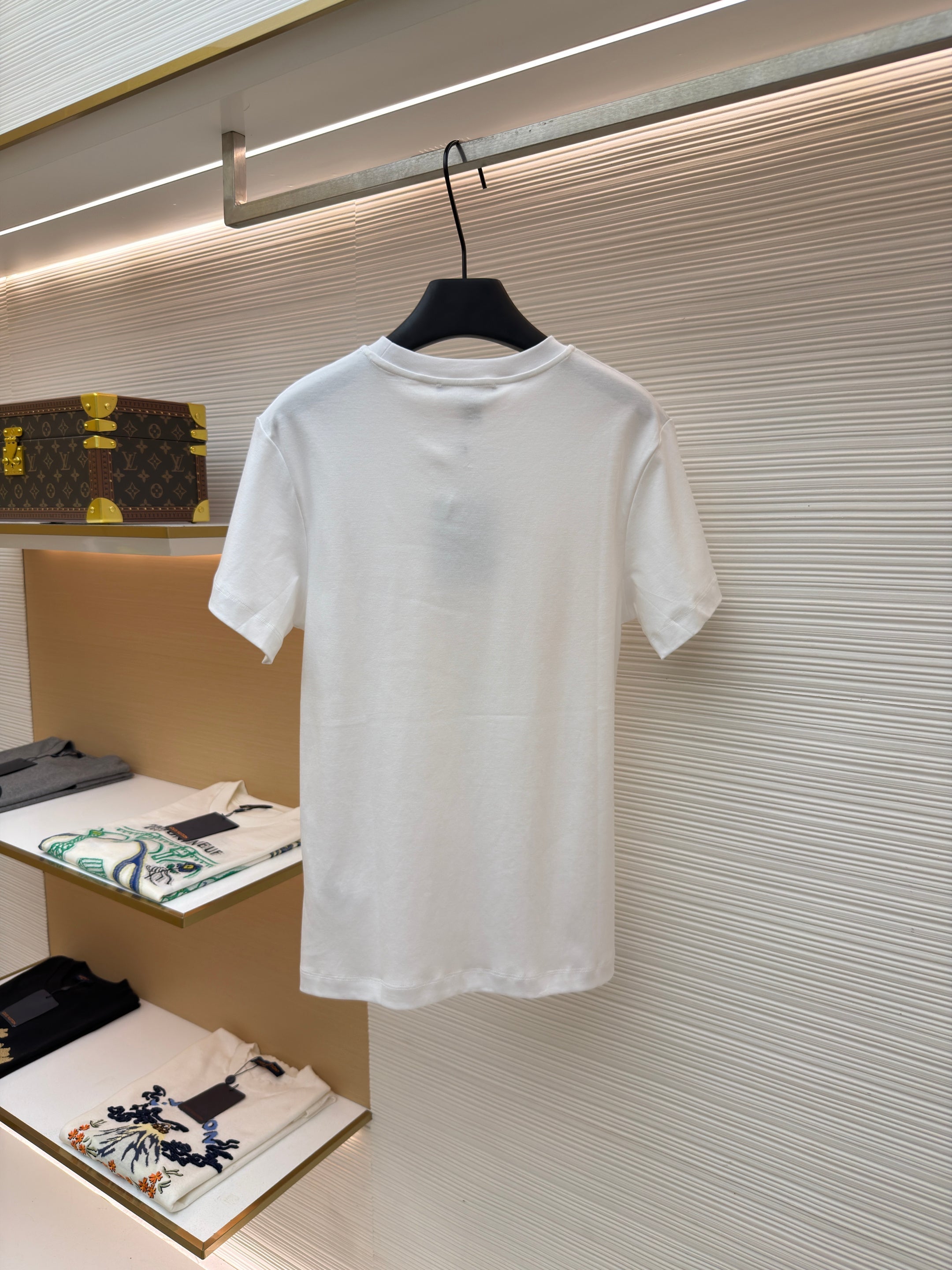 LV Paris T-Shirt