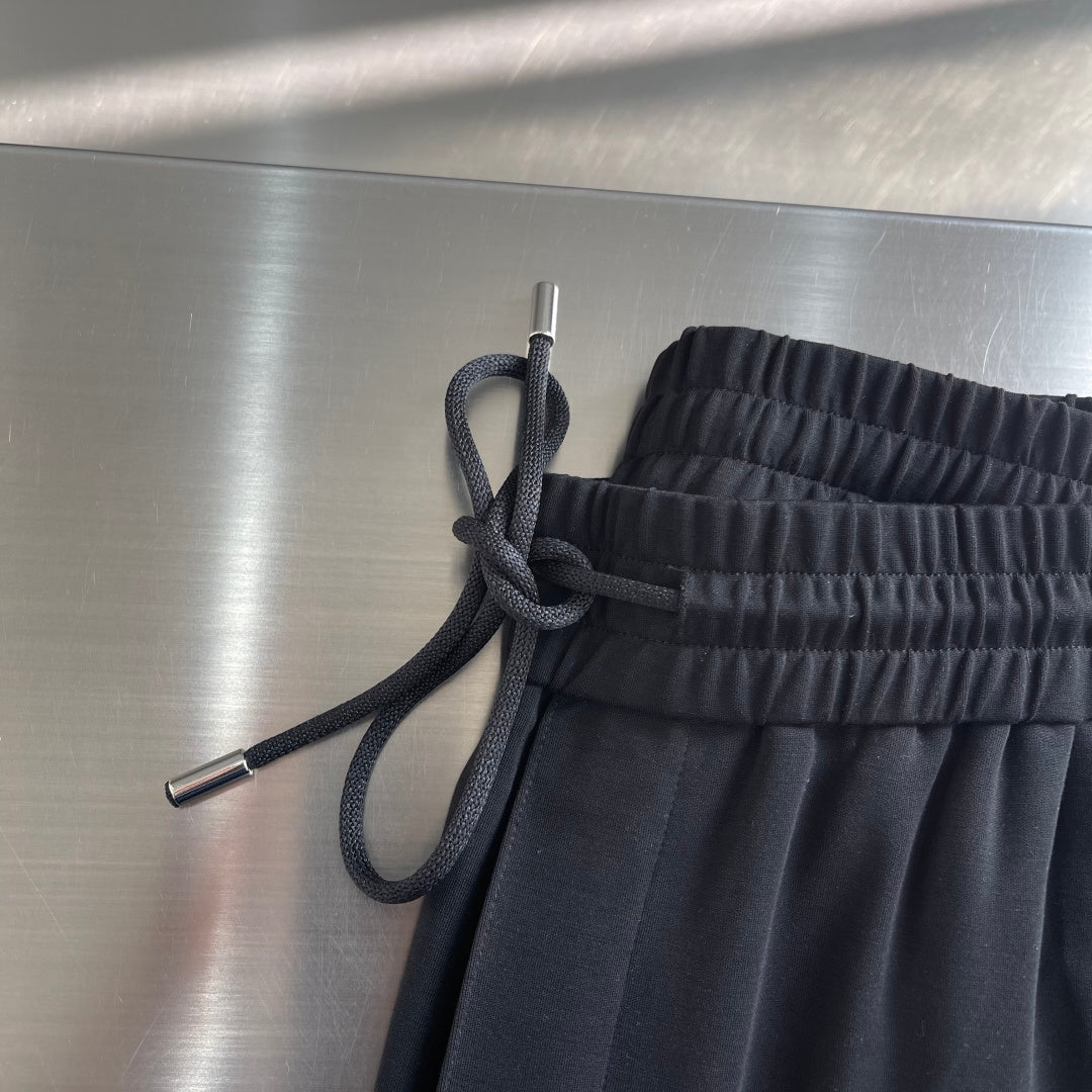 Prada Sweat Pants