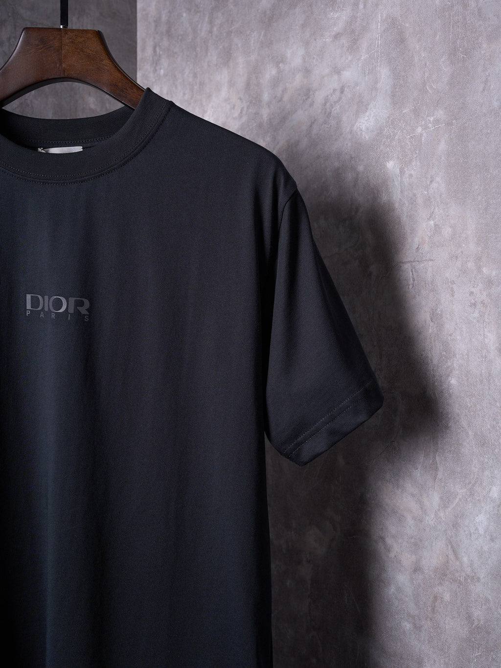 Dior T-Shirt