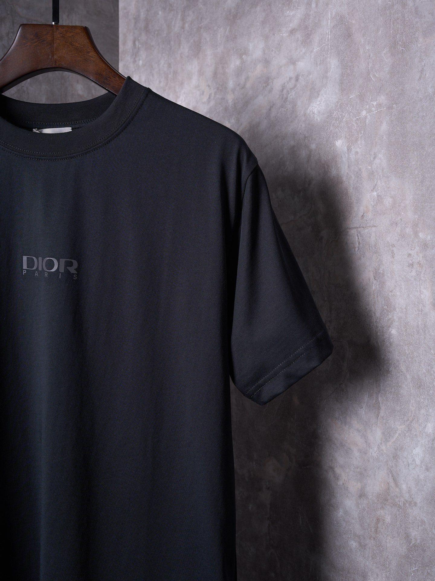 Dior T-Shirt
