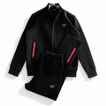 Prada Tracksuit