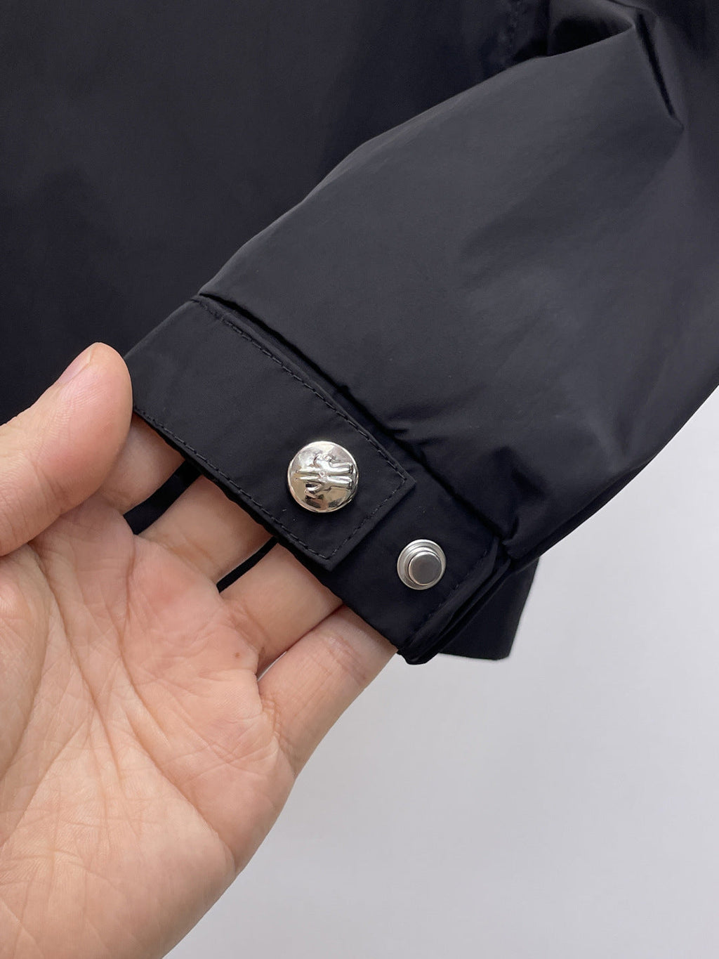 Moncler Jacket