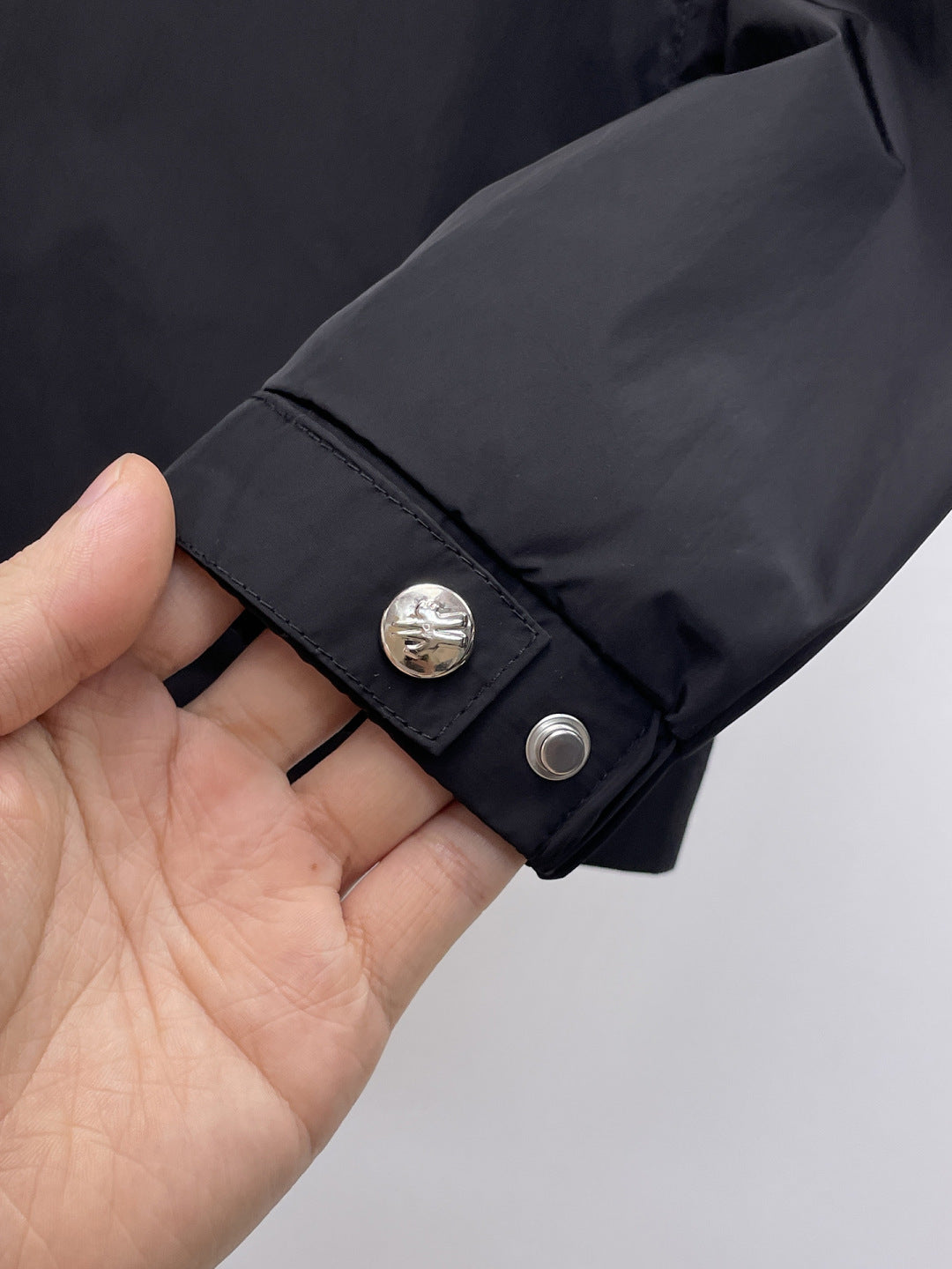 Moncler Jacket