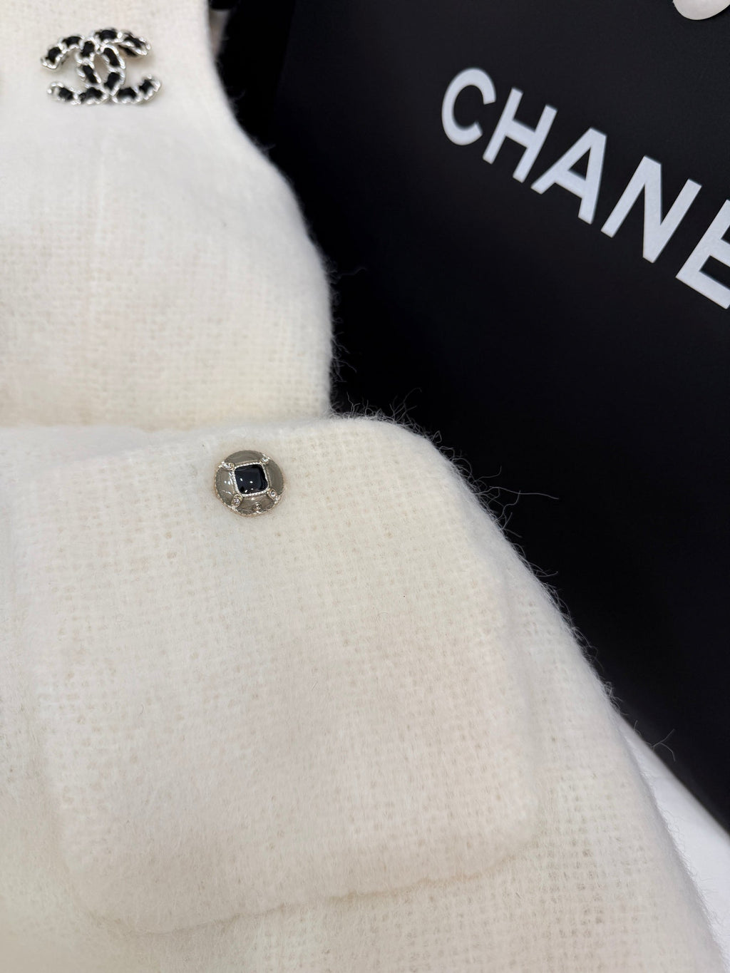 Women's Chanel Dress