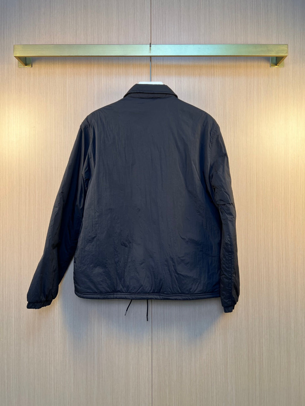Ralph Laren Red Label Insulated Jacket