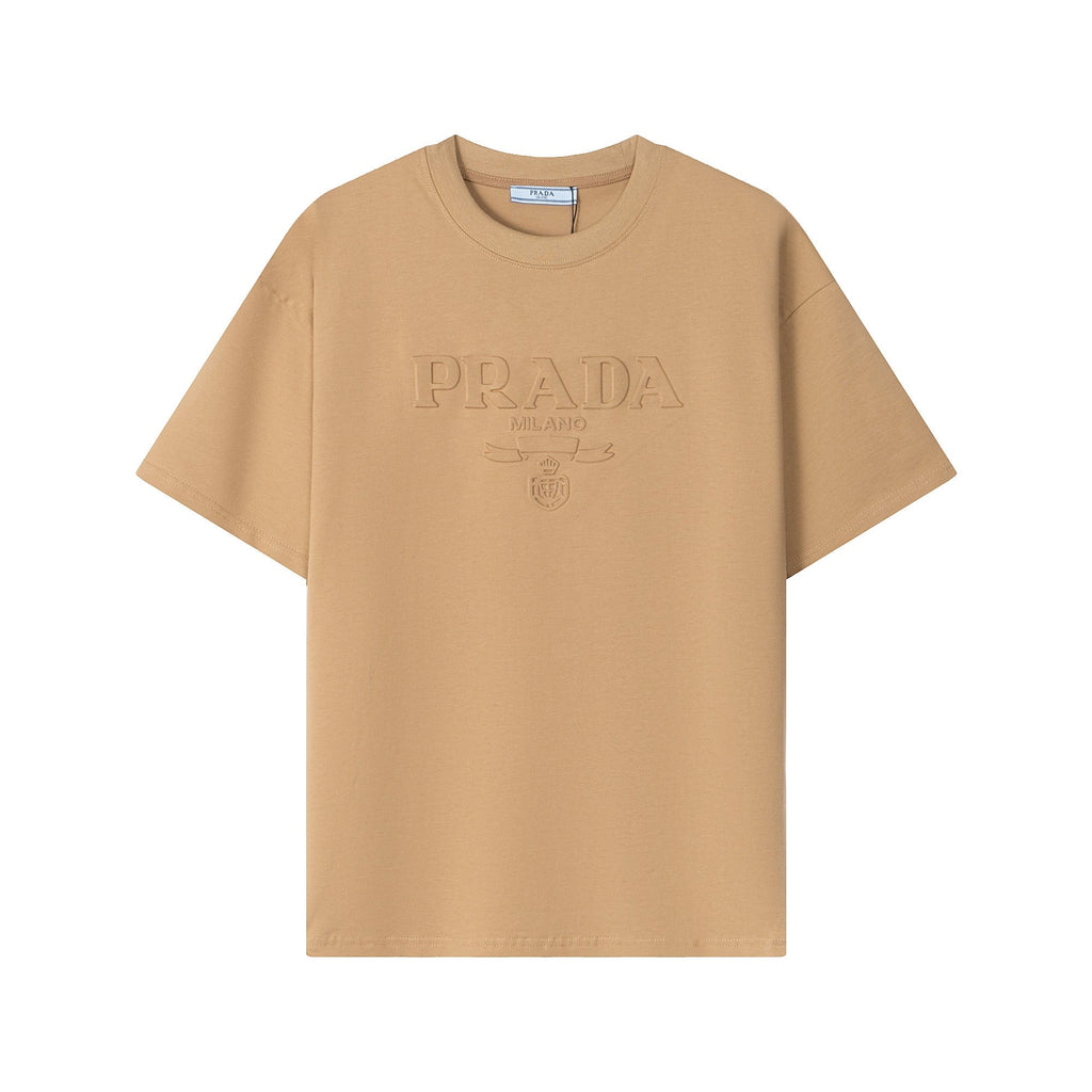 Prada T-Shirt