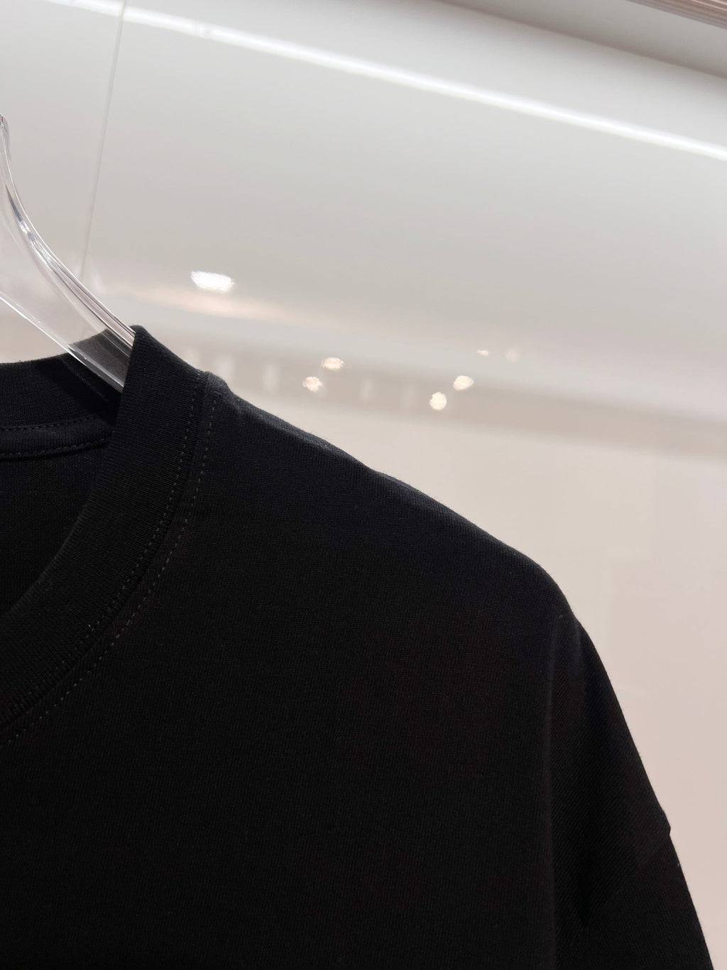 Fendi T-Shirt