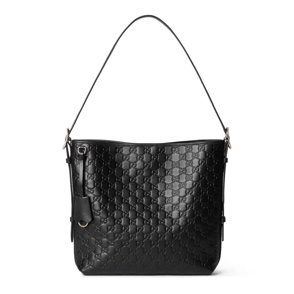 GG Women's bag