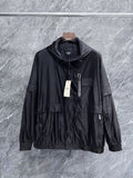 Fendi Jacket