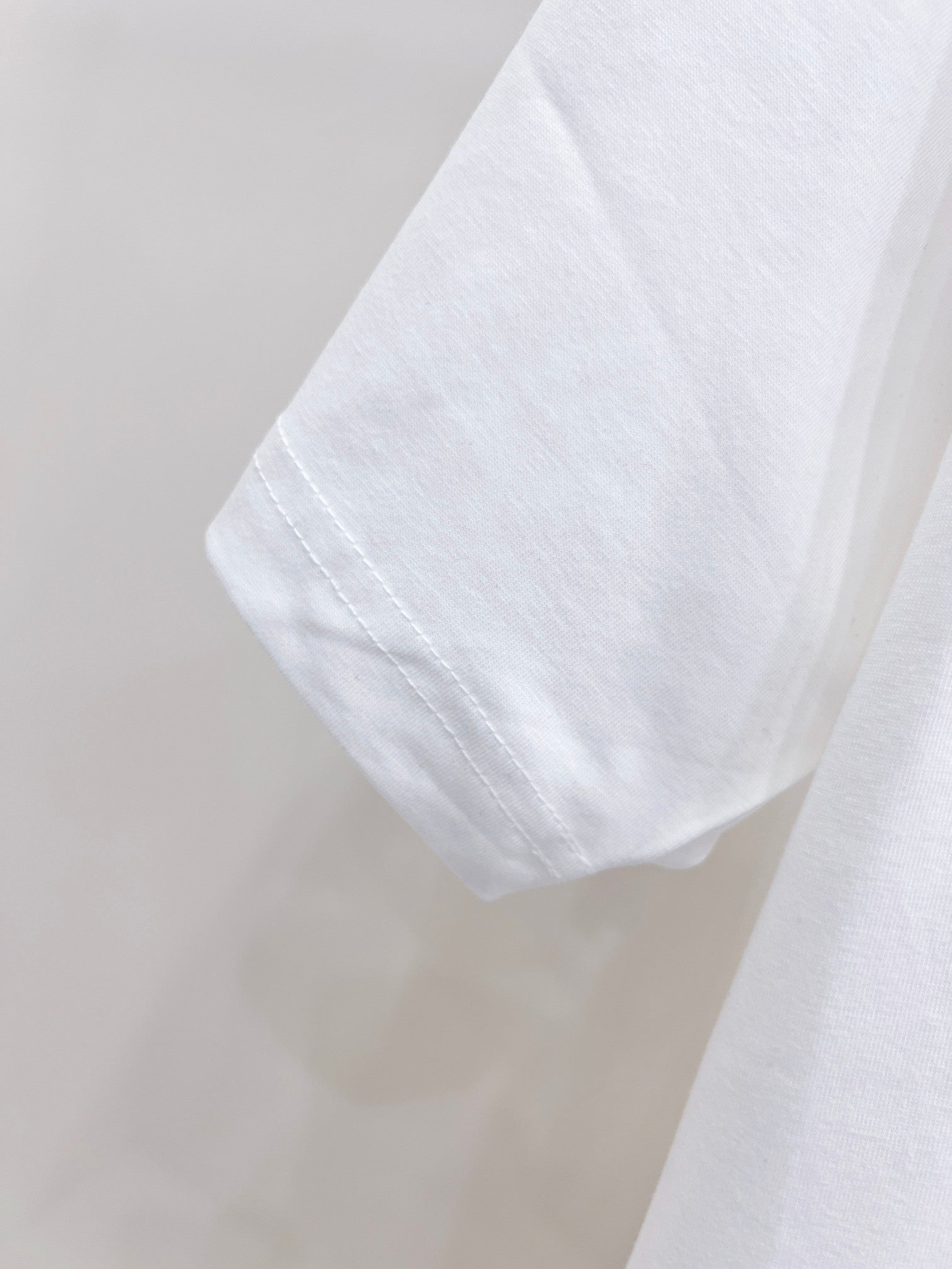 Dior T-Shirt