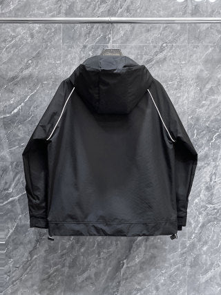 Burberry Jacket