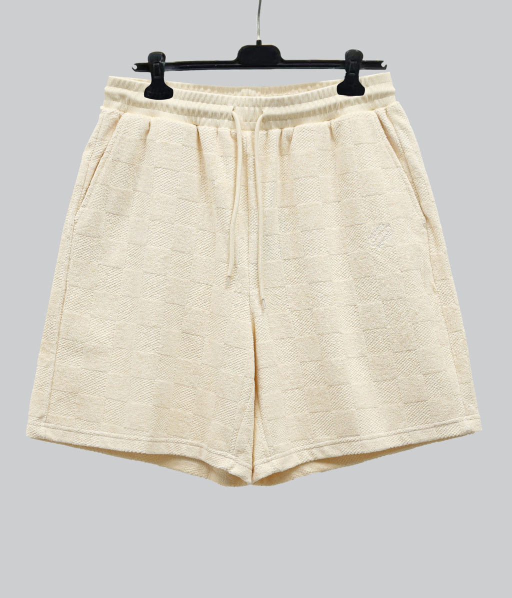 LV Shorts