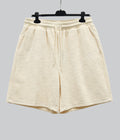 LV Shorts