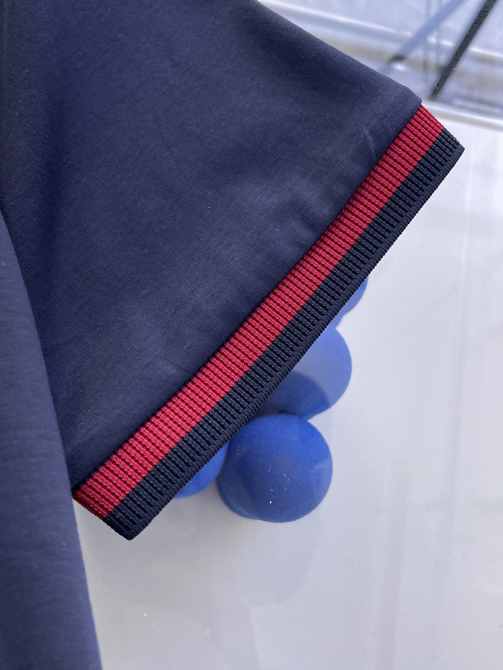 Gucci Polo Shirt