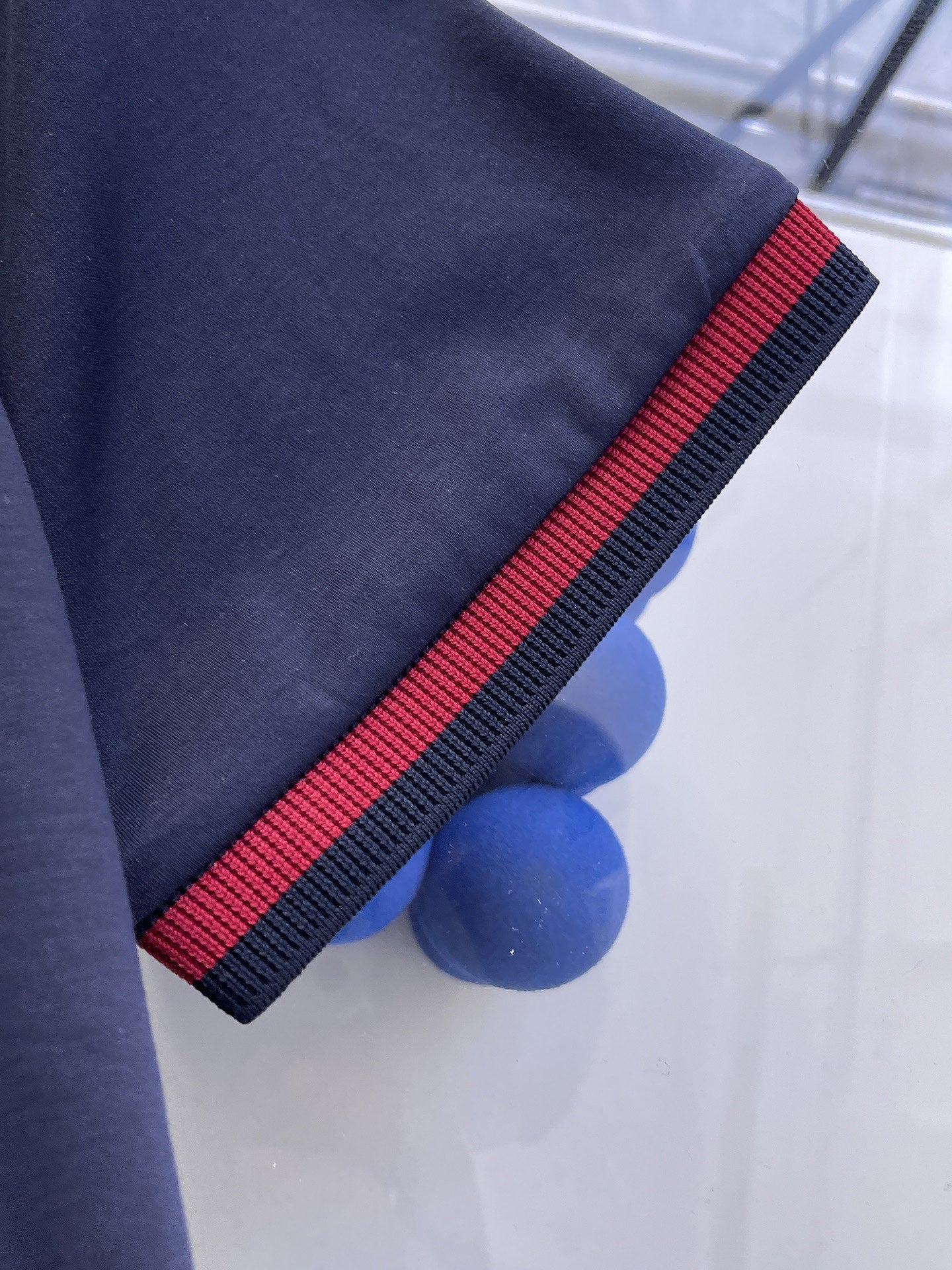 Gucci Polo Shirt