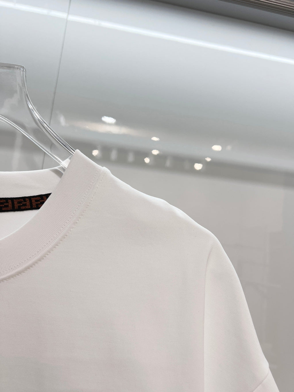 Fendi T-Shirt