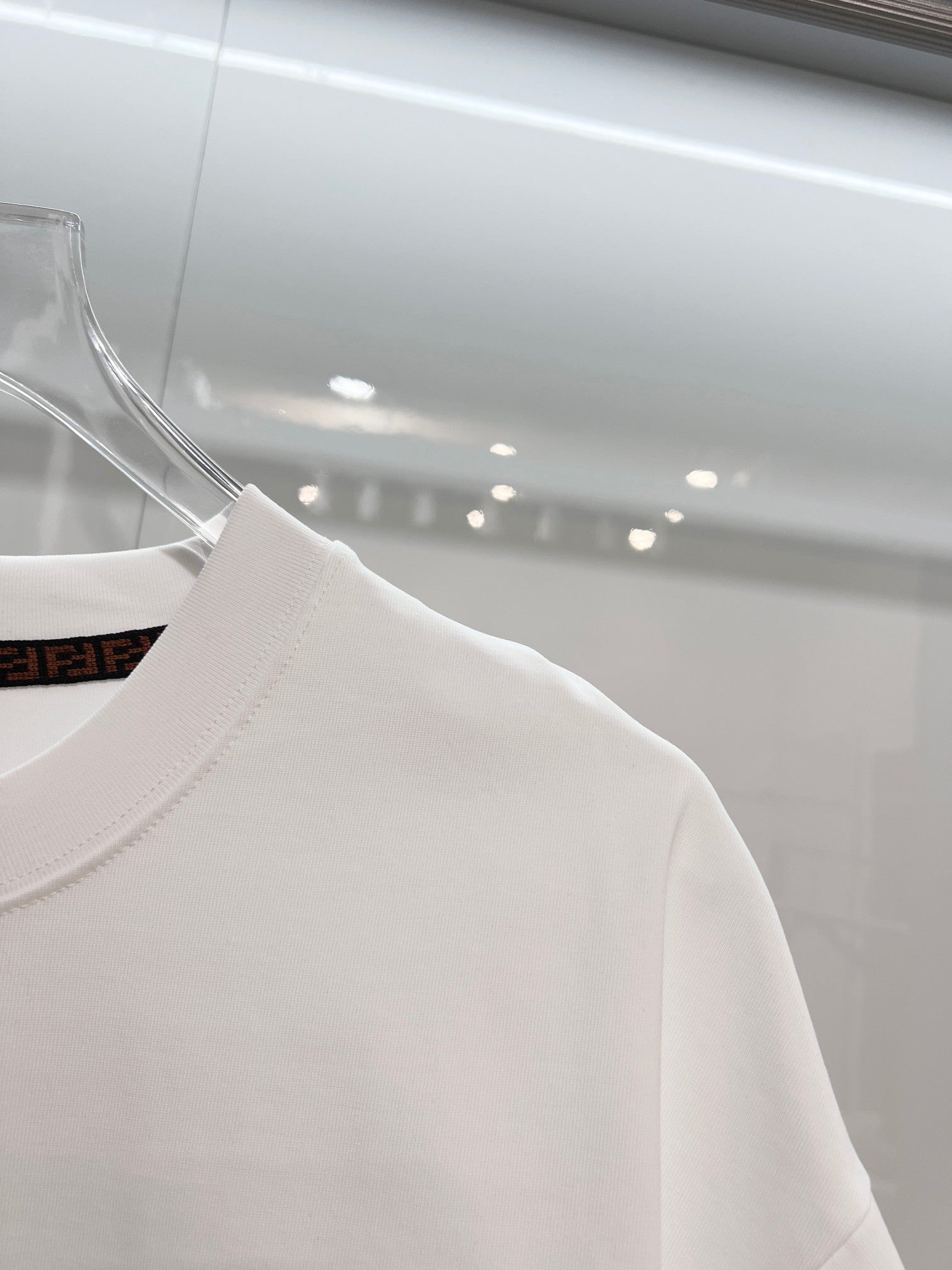 Fendi T-Shirt