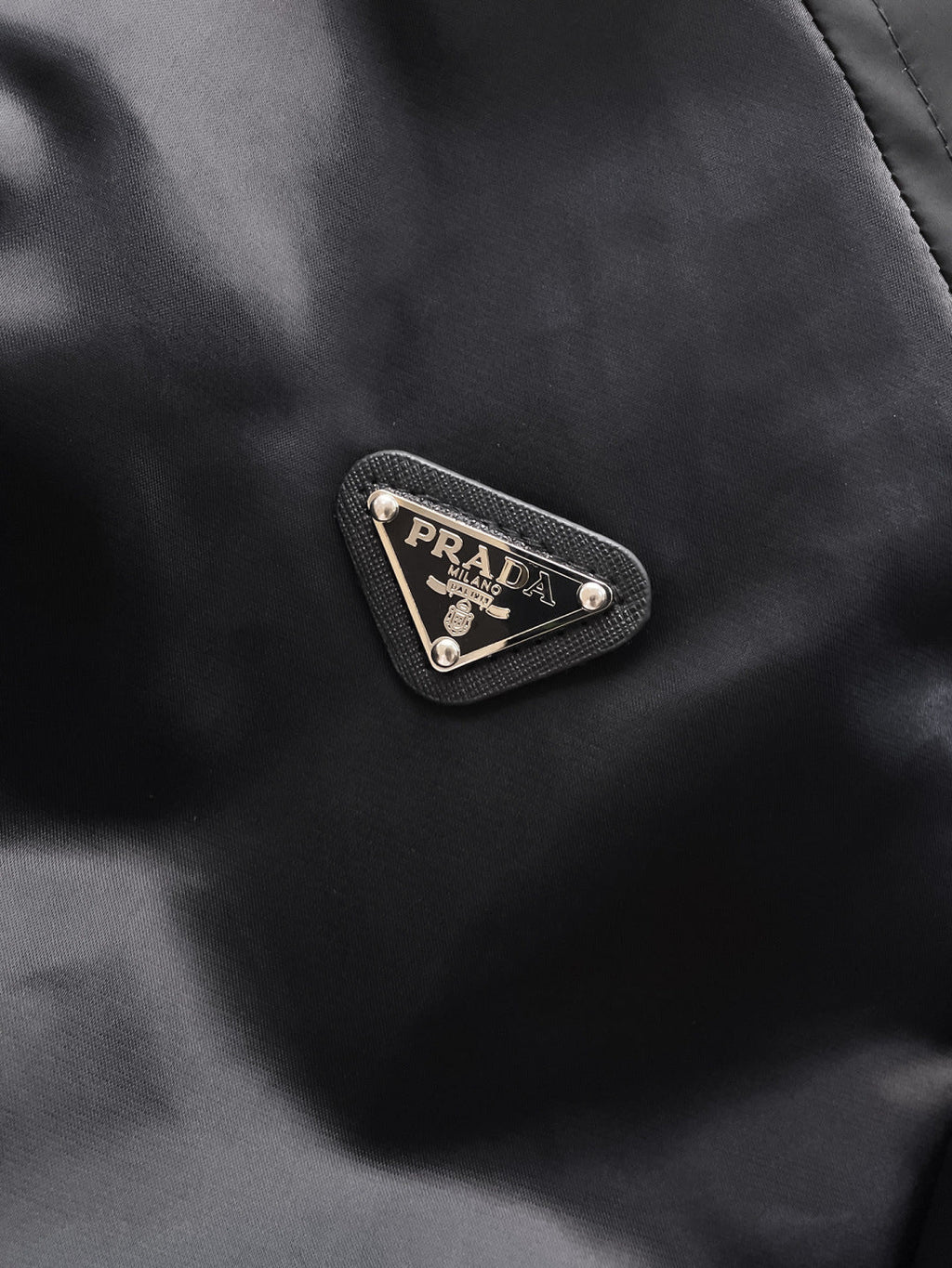 Prada Jacket
