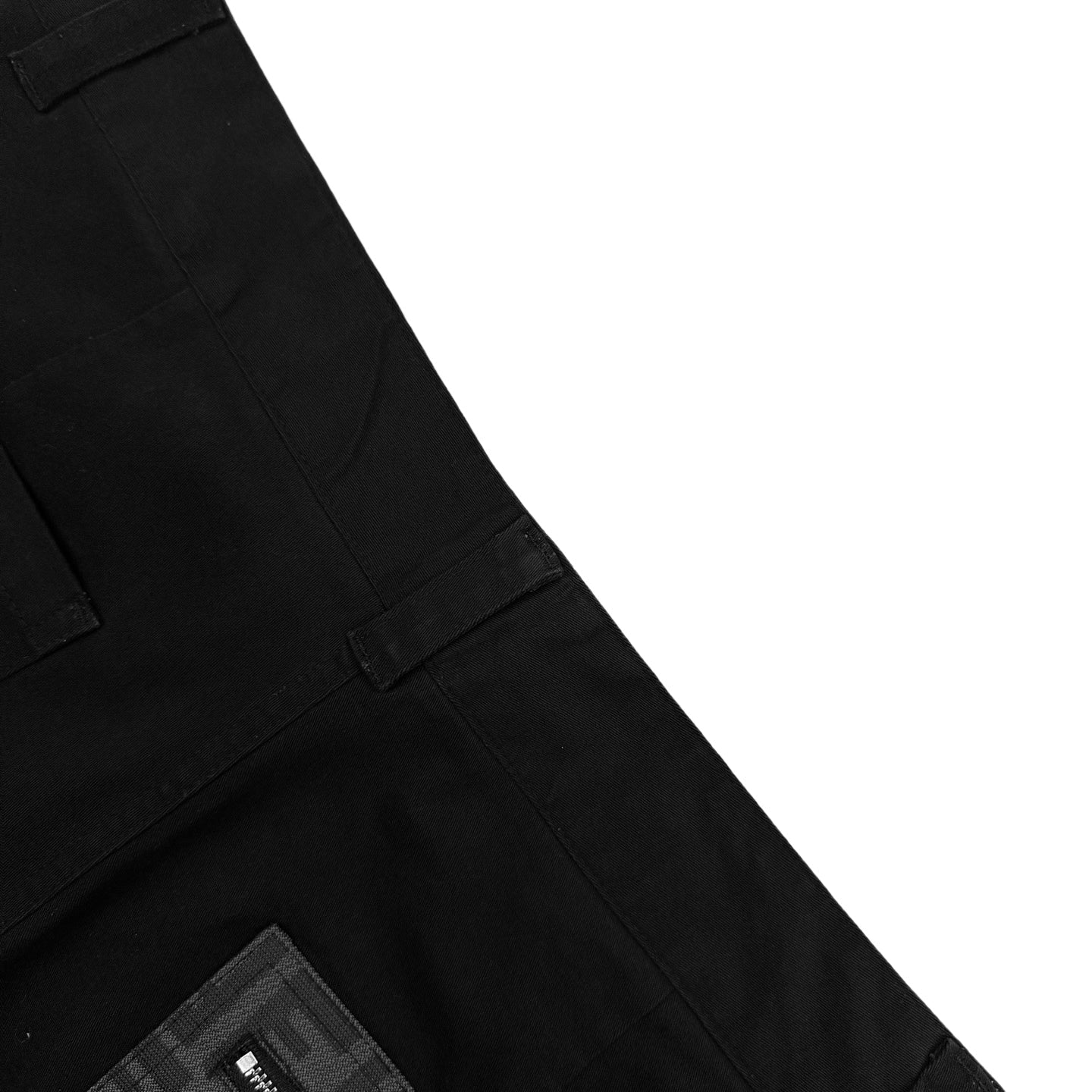Fendi Men's Jeans