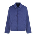 Dior All-Over Jacquard Jacket