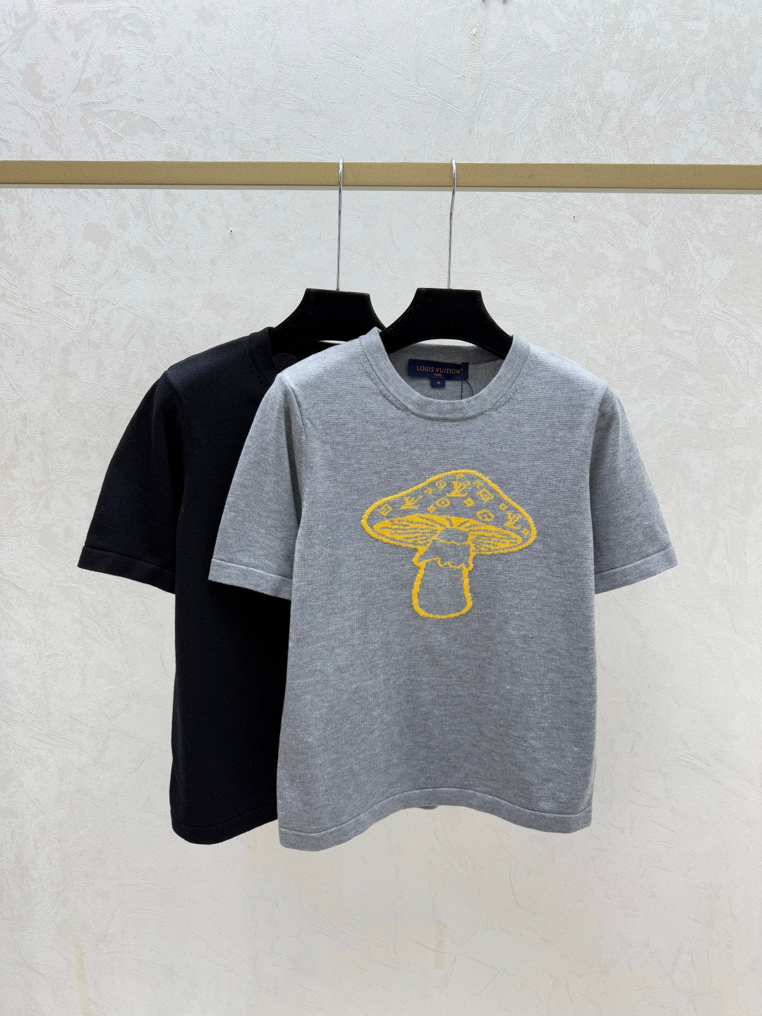 Women's LV T-Shirt