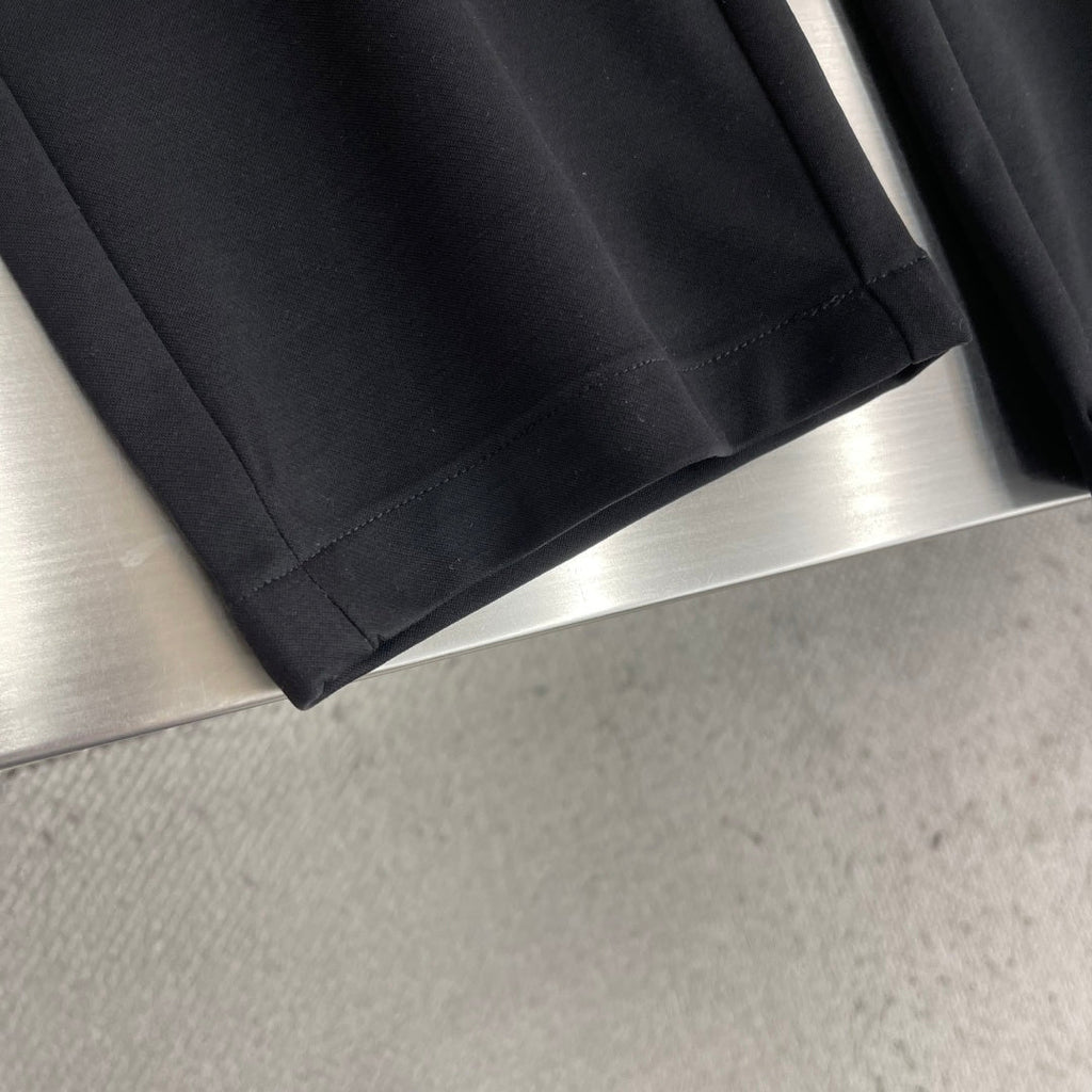 Prada Casual Pants