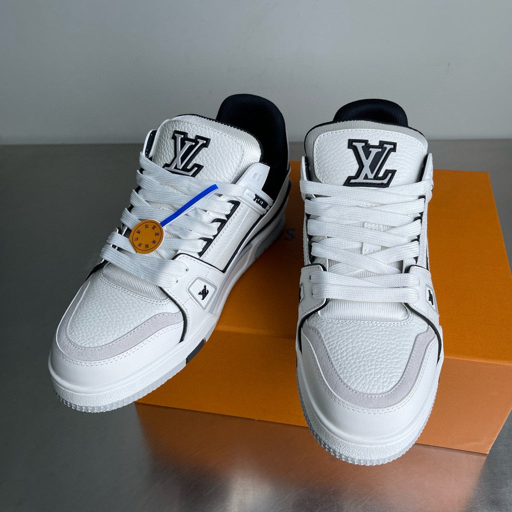 LV Trainers
