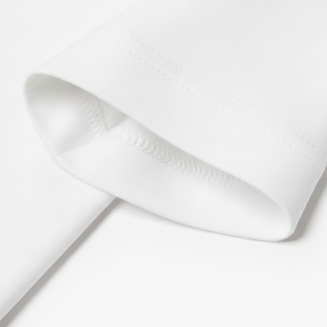 Casa Blanca T-Shirt
