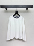 Prada Long-sleeved Shirt - Women's