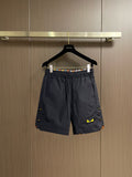 Fendi Shorts