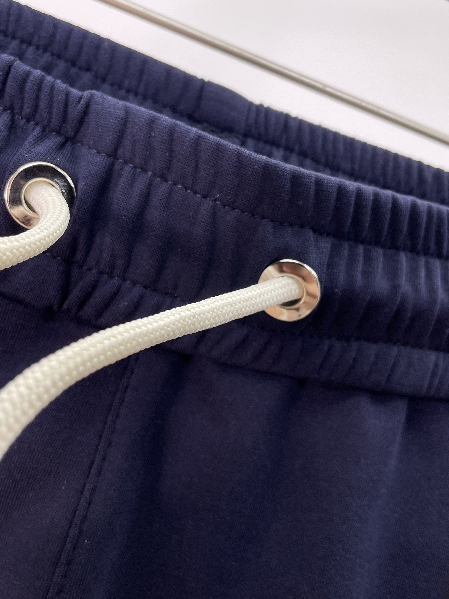 Dior Shorts